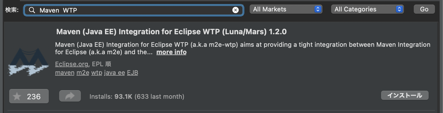 スクリーンショット 2023-09-14 23.10.59.png