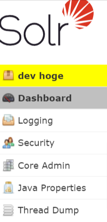 Solr-Admin_devhoge.png