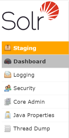 Solr-Admin_stg.png