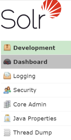 Solr-Admin_dev.png