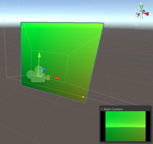 スクリーンショット 2021-12-14 12.07.34.png