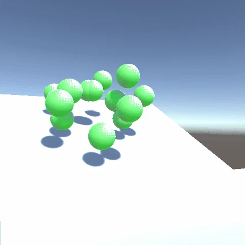 gif_animation_001.gif