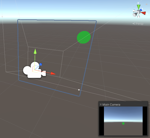 スクリーンショット 2021-12-14 12.55.54.png