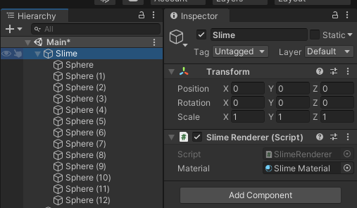 スクリーンショット 2021-12-14 15.40.16.png