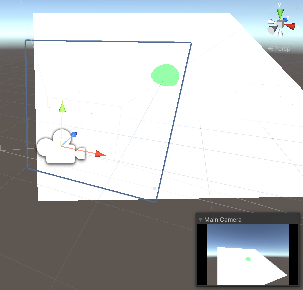 スクリーンショット 2021-12-14 12.57.49.png