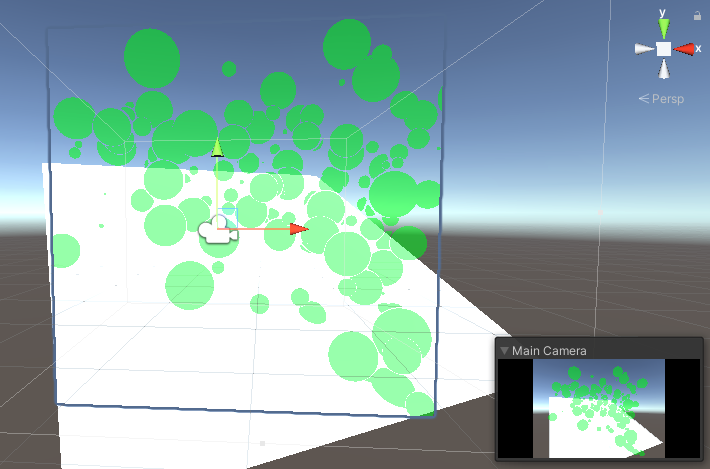 スクリーンショット 2021-12-14 13.42.22.png