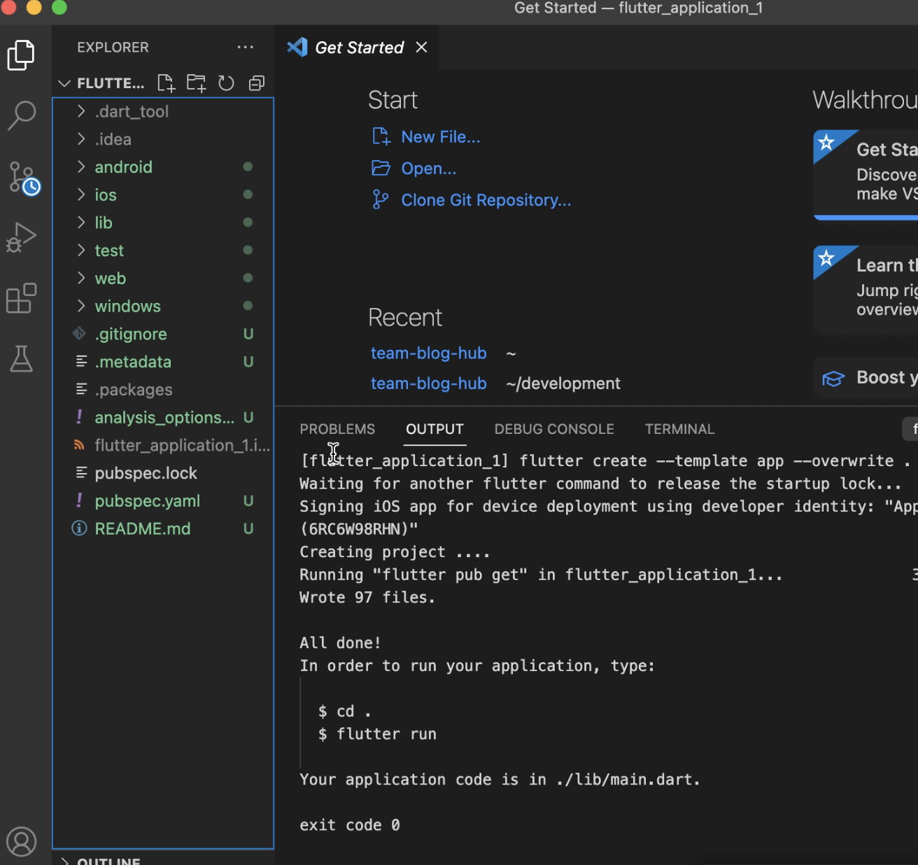スクリーンショット 2022-09-04 13.21.48.png