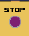 button02.png