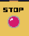 button01.png