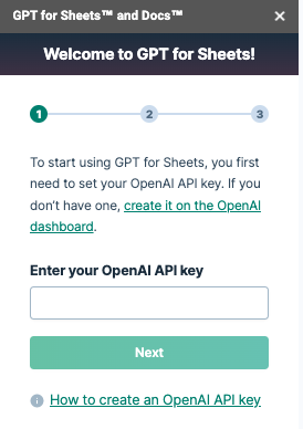スクリーンショット 2023-04-14 16.55.47.png