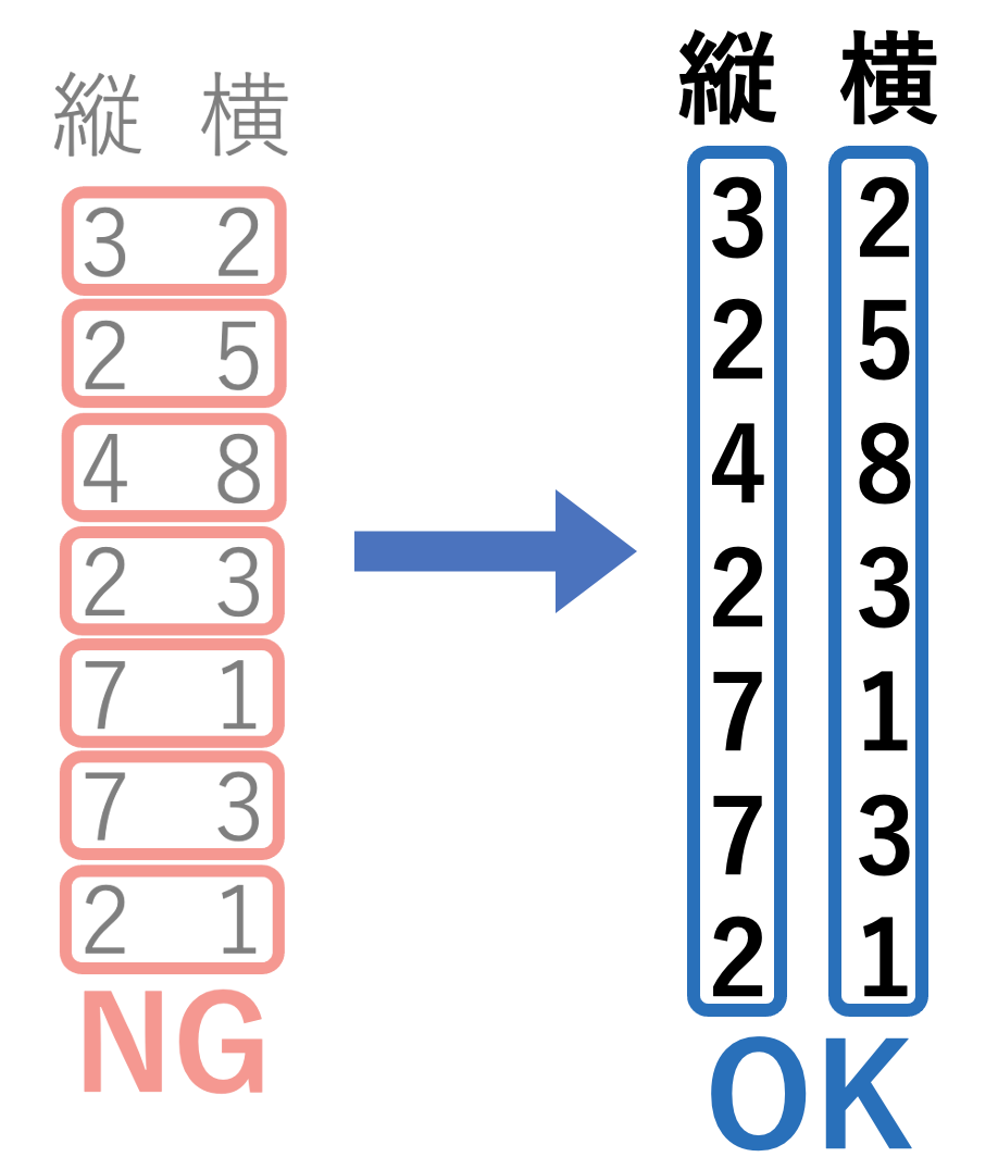 スクリーンショット 2024-03-08 11.05.47.png