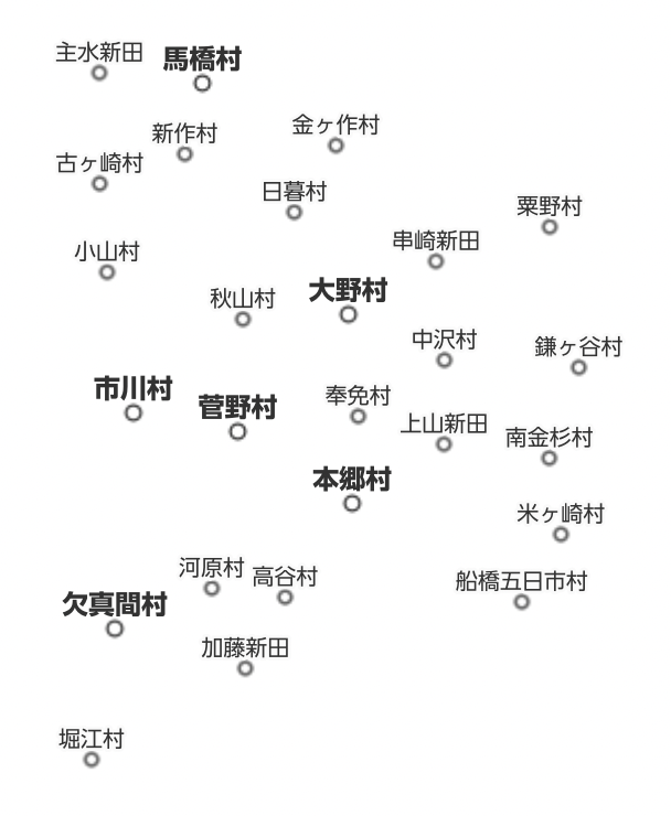 スクリーンショット 2023-06-21 17.36.02.png