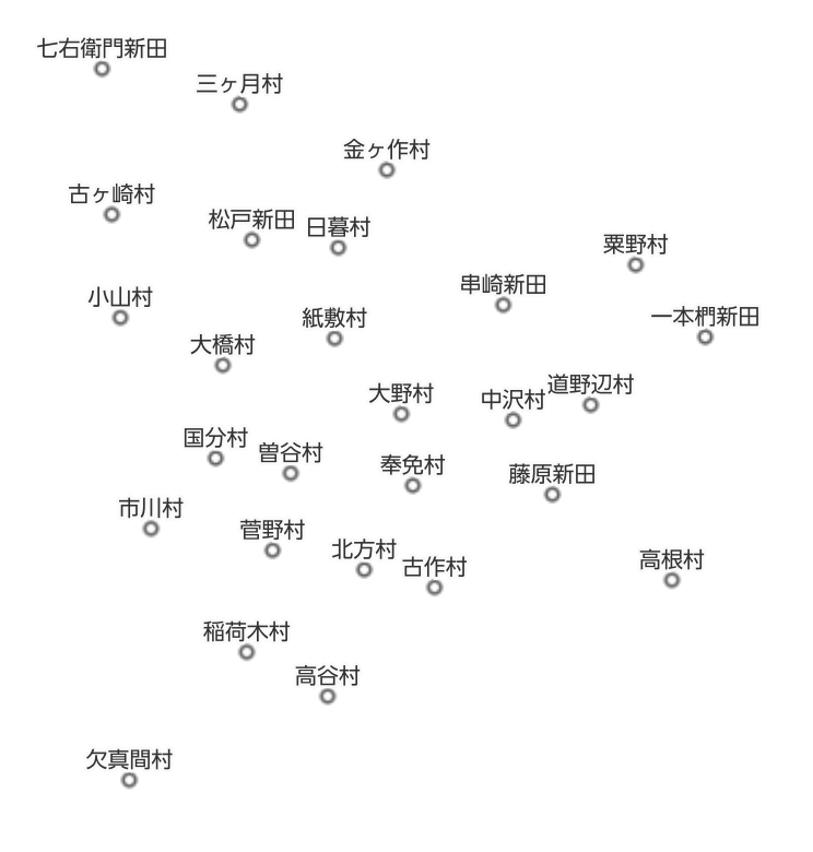 スクリーンショット 2023-06-21 17.14.57.png