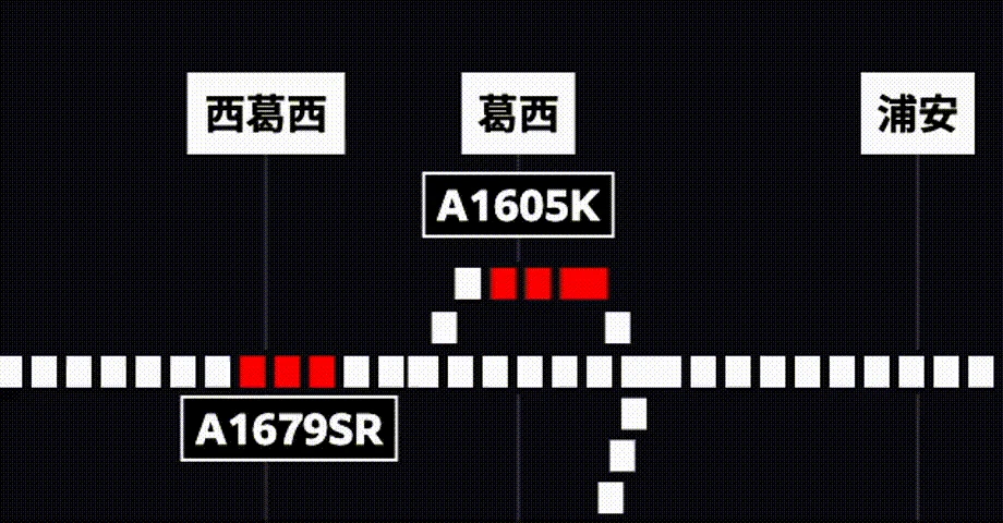 画面収録 2025-12-17 13 (online-video-cutter.com) (1).gif