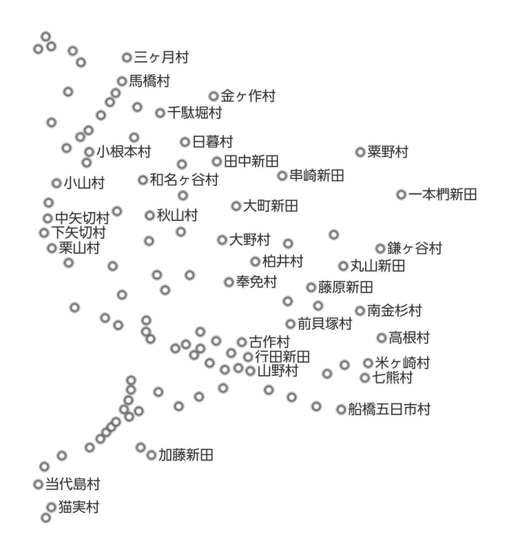 スクリーンショット 2023-06-20 14.19.11.png