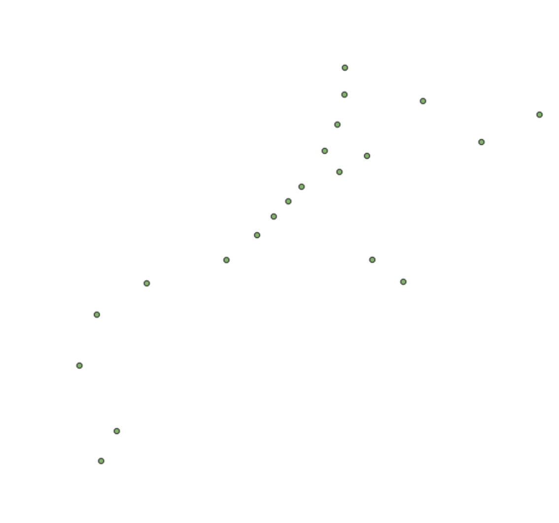 スクリーンショット 2023-06-20 13.54.25.png