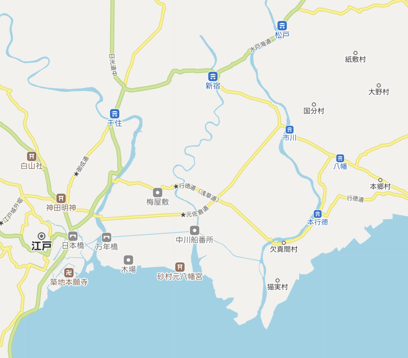 スクリーンショット 2023-06-25 12.08.24.png