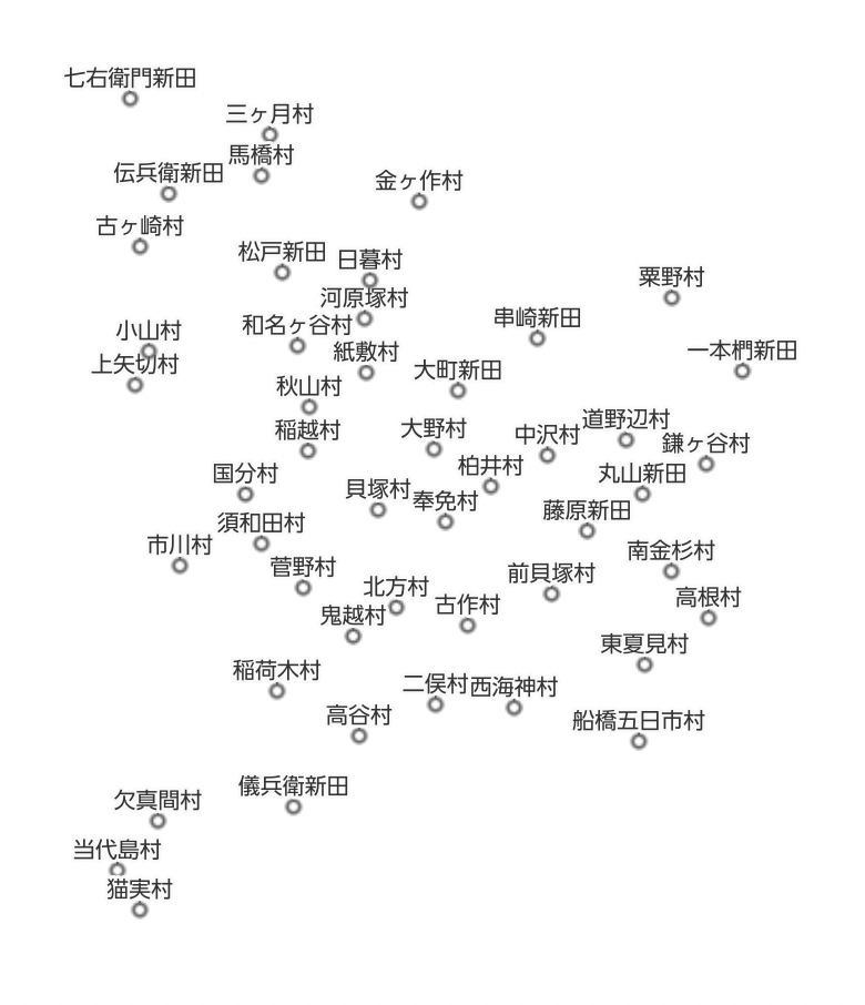 スクリーンショット 2023-06-20 15.17.42.png