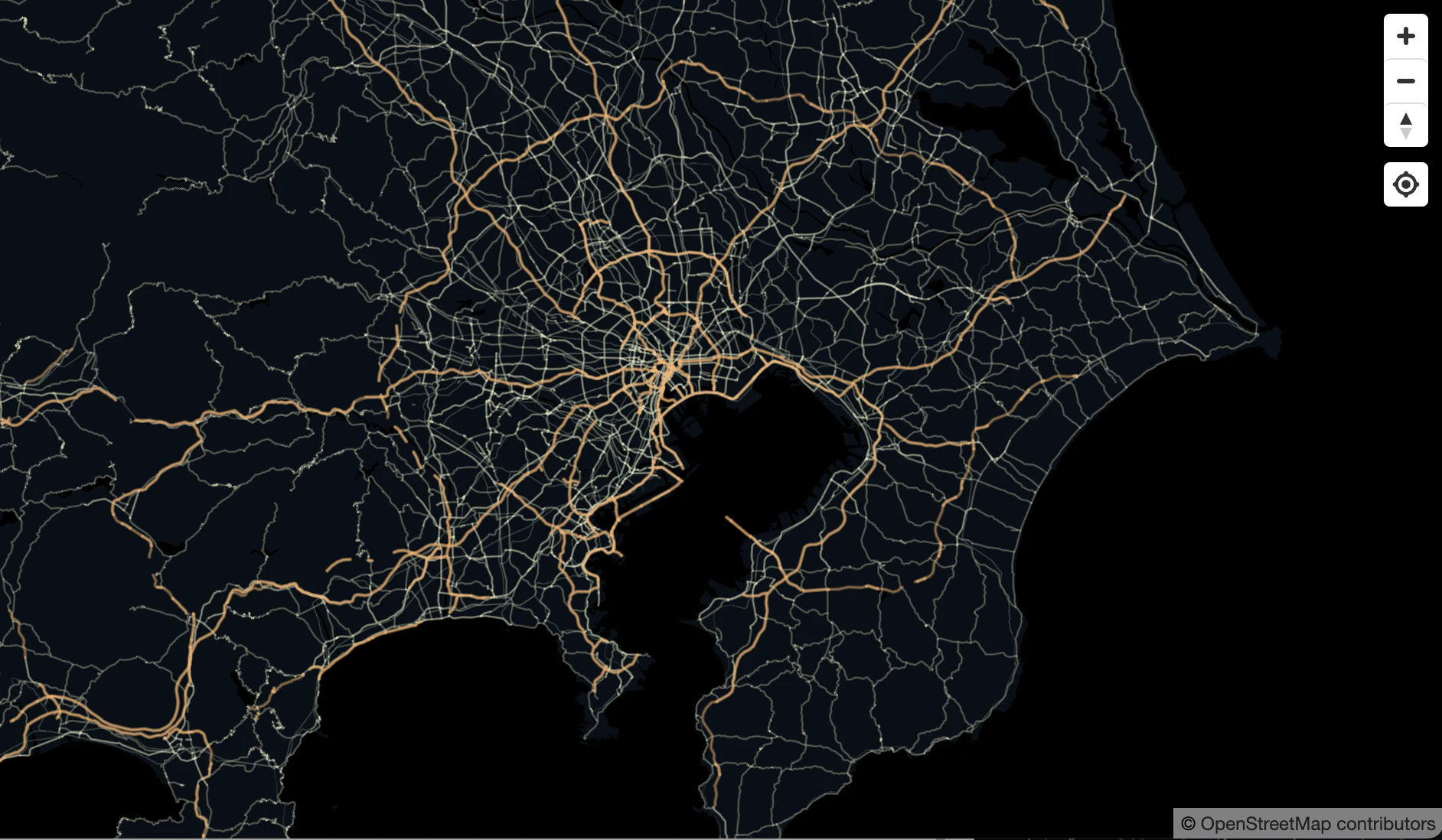 スクリーンショット 2024-12-21 1.13.53.png