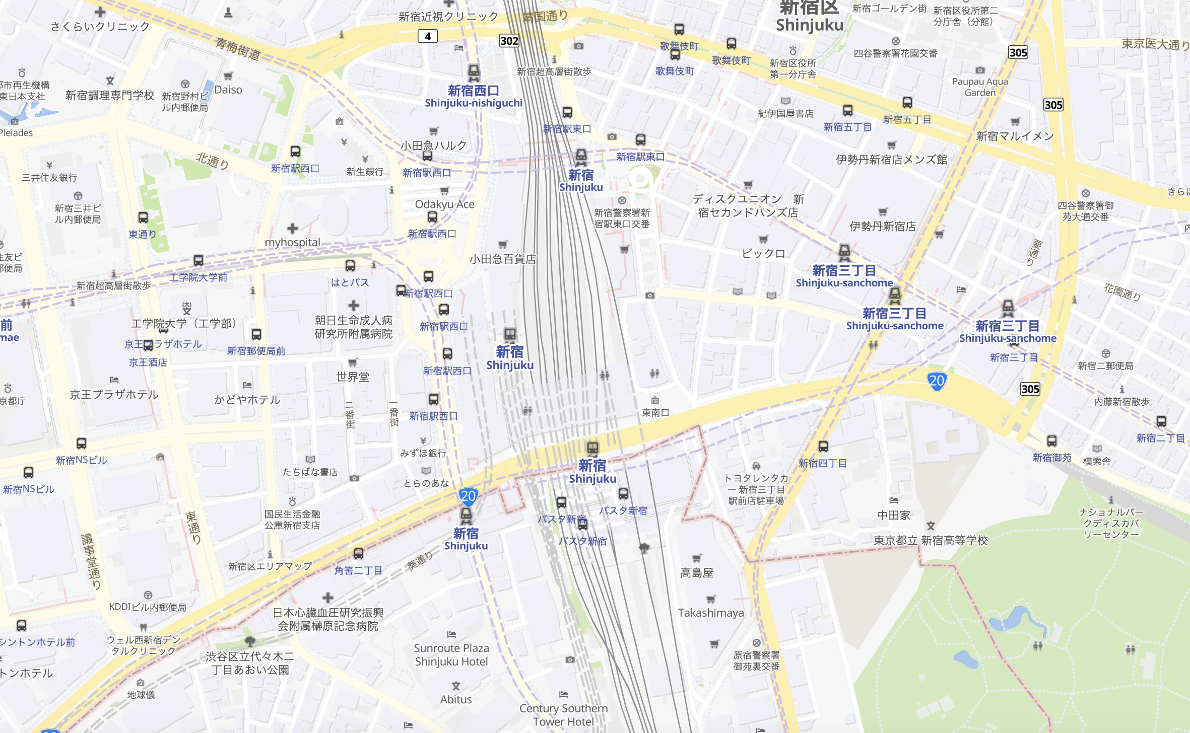 スクリーンショット 2022-12-09 11.23.38.png