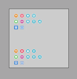 スクリーンショット 2021-08-20 17.12.46.png