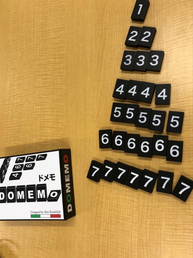 Domemo Python版 Lv1 Qiita Domemo Python版 Lv1 Qiita