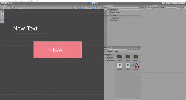ezgif.com-gif-maker (1).gif
