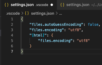 スクリーンショット 2021-01-31 10.39.34.png