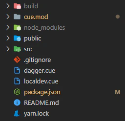 スクリーンショット 2022-06-28 144754.png