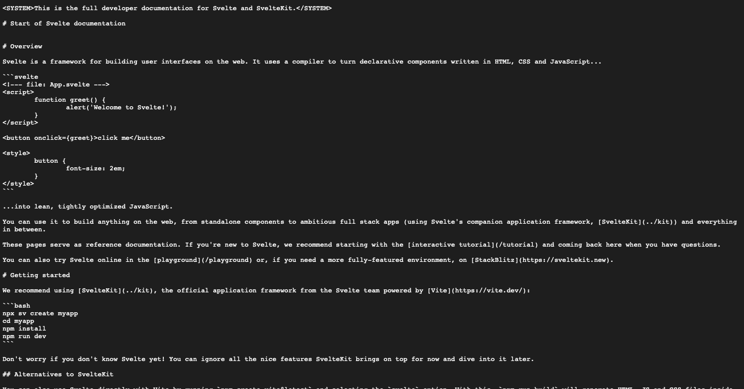 スクリーン ショット 2024-12-18 に 17.28.34 午後.png