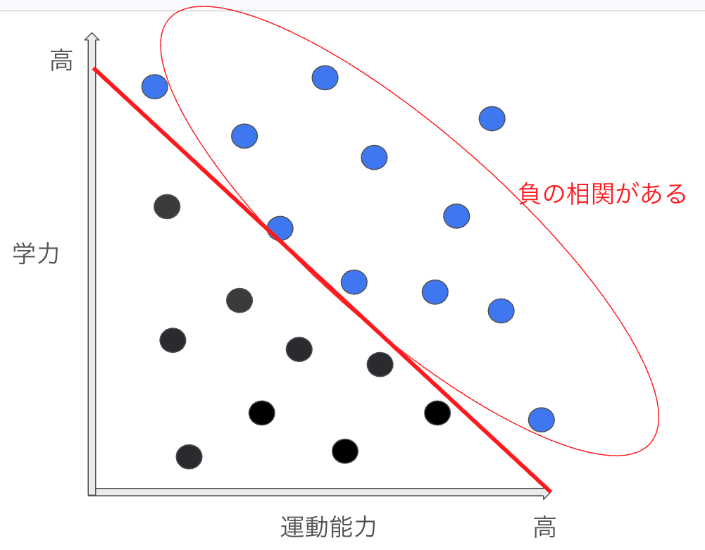 Screenshot 2025-07-19 at 2.29.25 PM.png