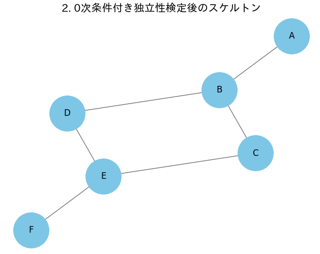 Screenshot 2025-07-19 at 3.53.29 PM.png