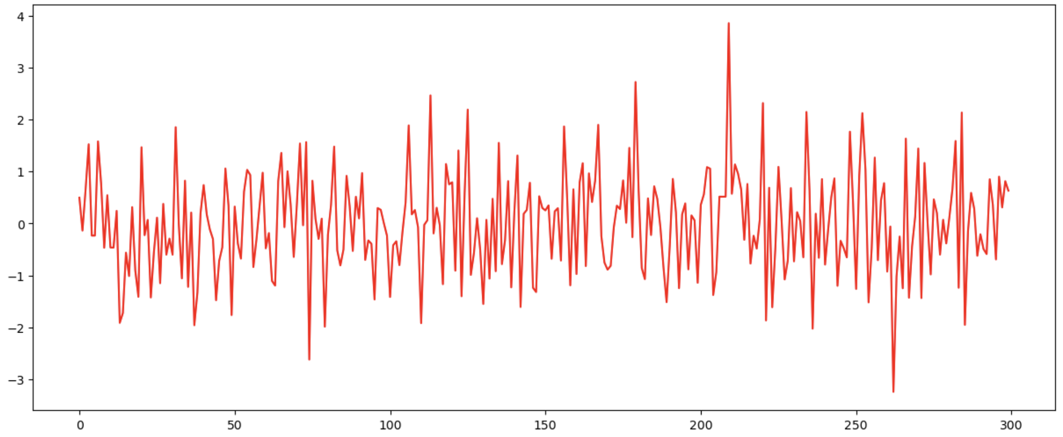 スクリーンショット 2023-07-13 23.35.48.png