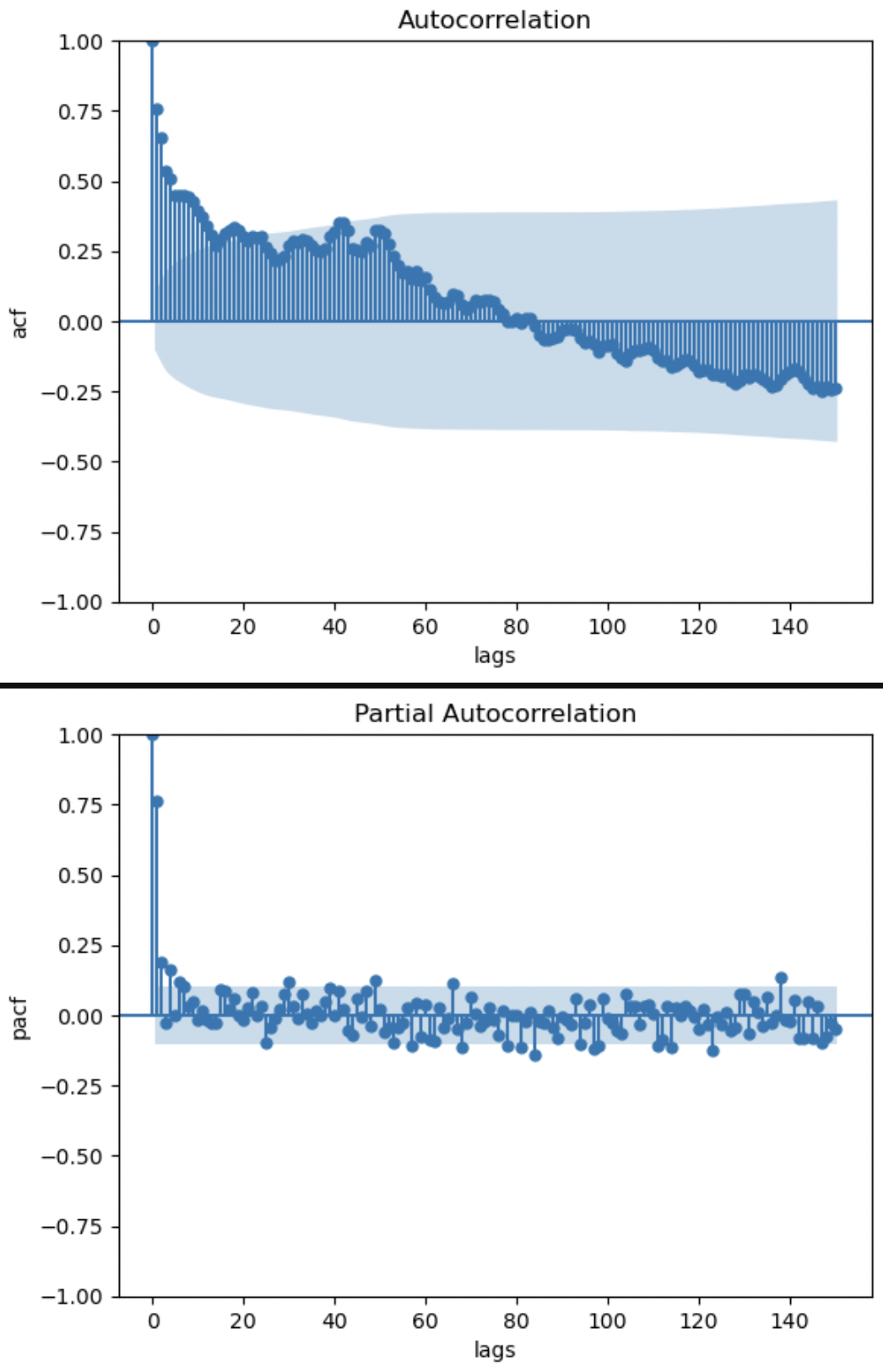 スクリーンショット 2023-06-14 0.30.23.png