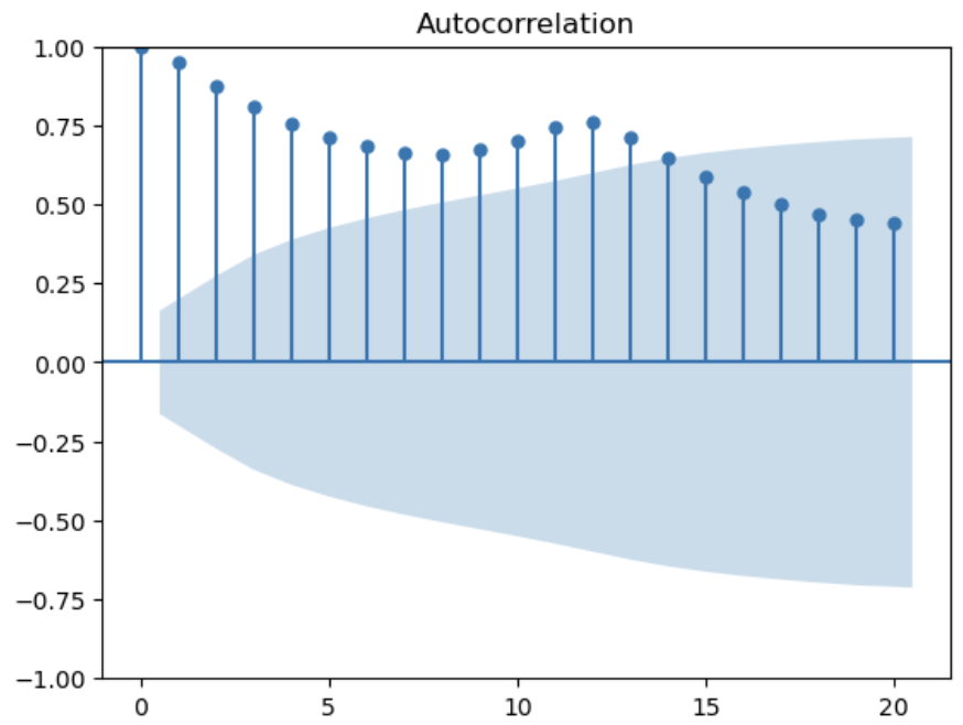 スクリーンショット 2023-01-12 10.03.41.png