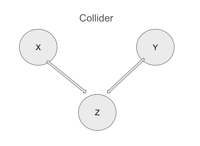 Screenshot 2025-07-19 at 2.18.51 PM.png