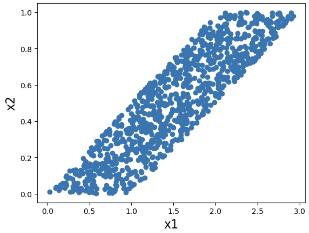 スクリーンショット 2023-03-07 12.12.27.png