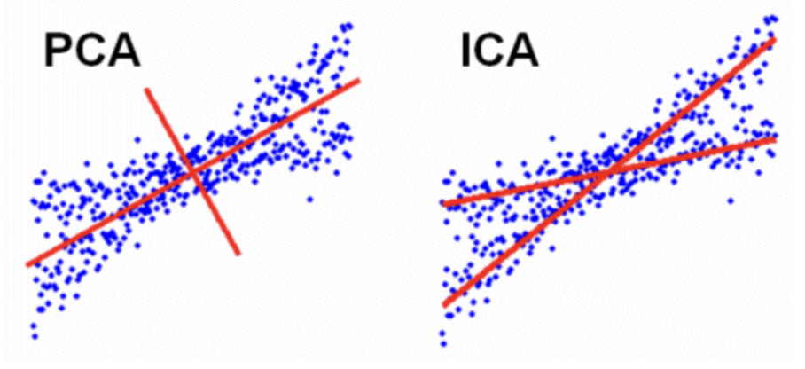 スクリーンショット 2023-03-07 12.30.57.png