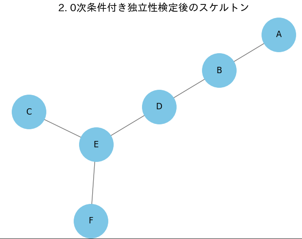 Screenshot 2025-07-19 at 3.54.38 PM.png