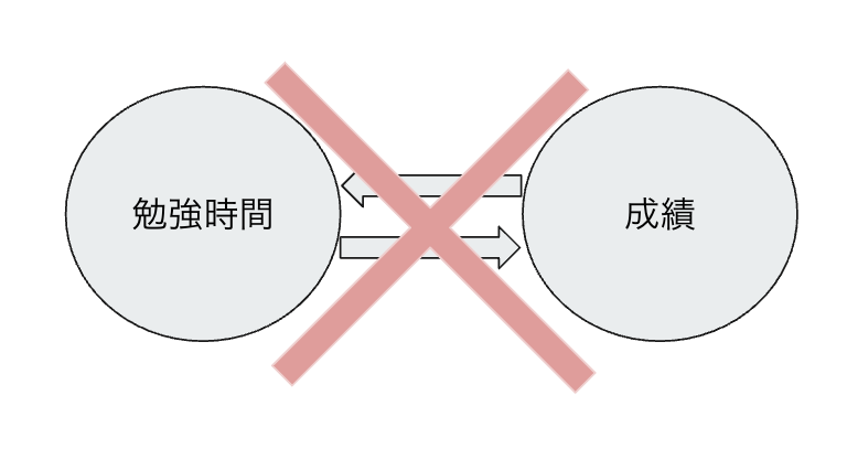スクリーンショット 2023-03-07 12.18.31.png