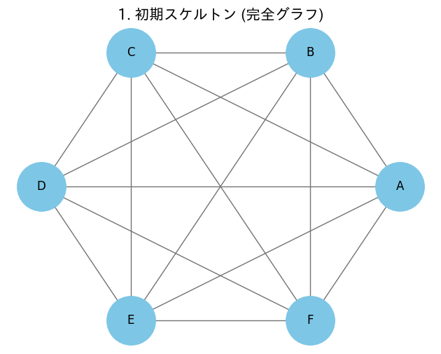 Screenshot 2025-07-19 at 3.50.06 PM.png