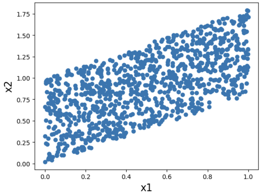 スクリーンショット 2023-03-07 12.11.39.png
