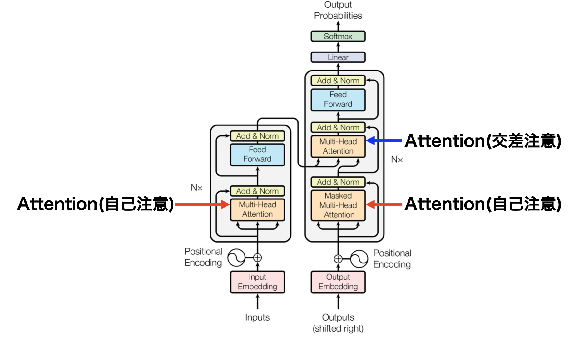 スクリーンショット 2026-02-23 21.41.38.png