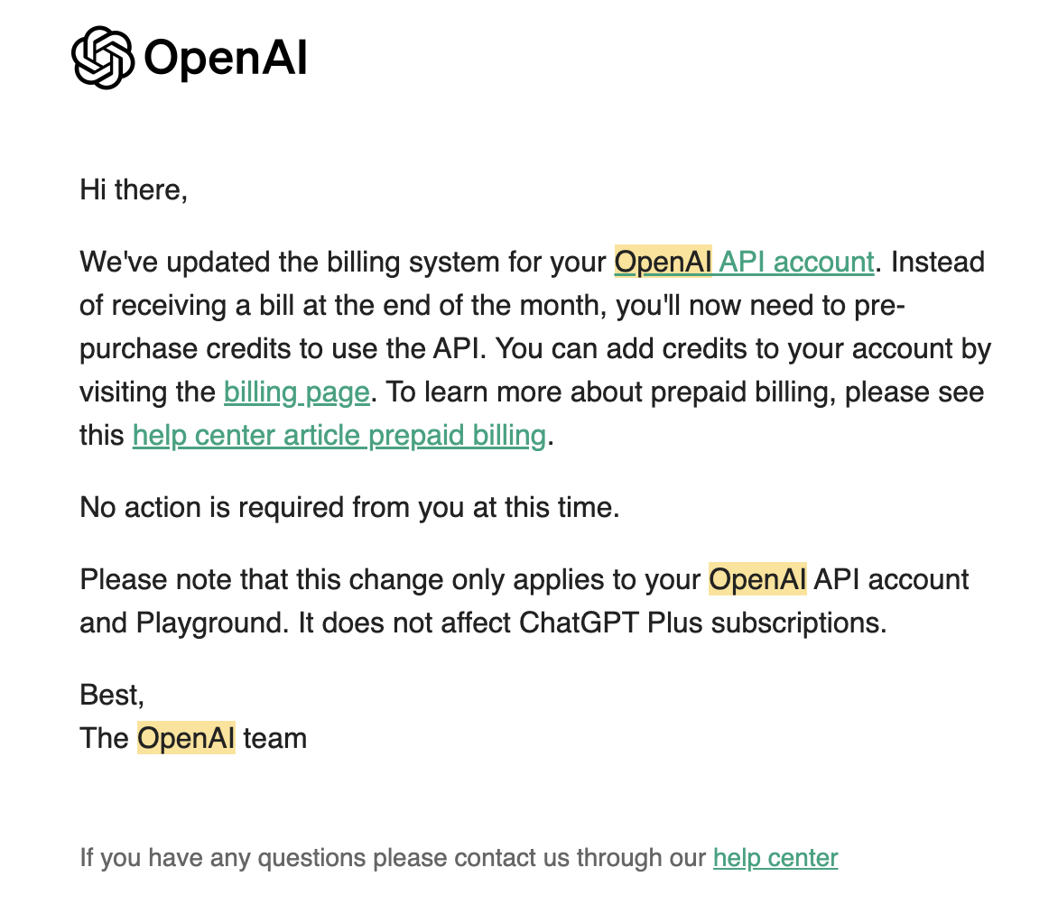 スクリーンショット 2024-03-09 10.30.48.png