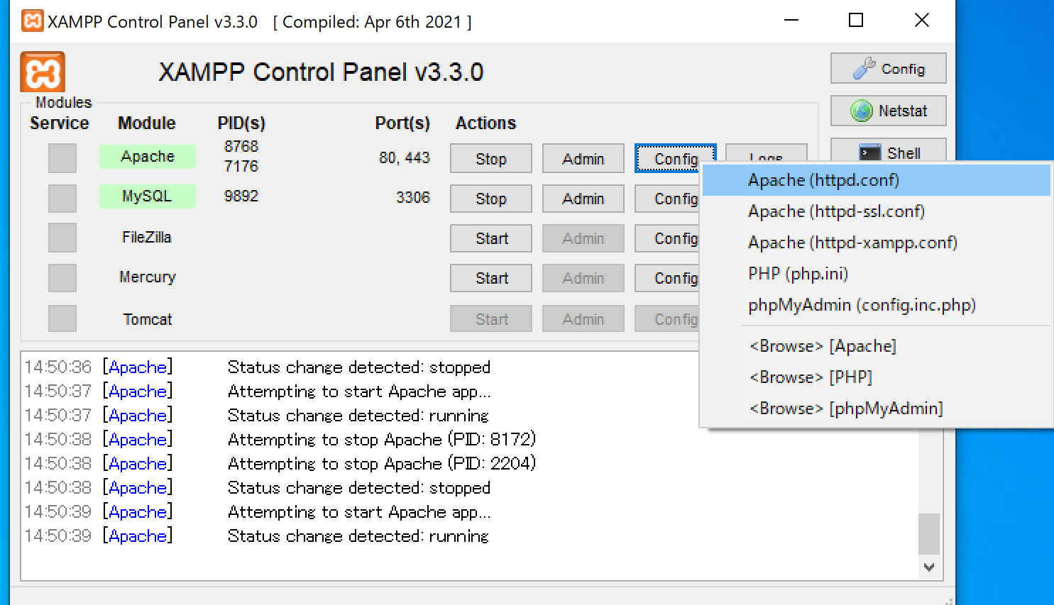 スクリーンショット (188).png