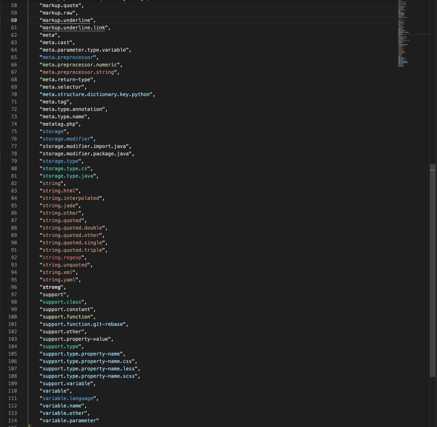 スクリーンショット 2022-06-14 20.07.42.png