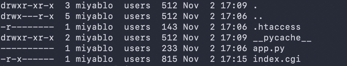 スクリーンショット 2019-11-02 17.36.30.png