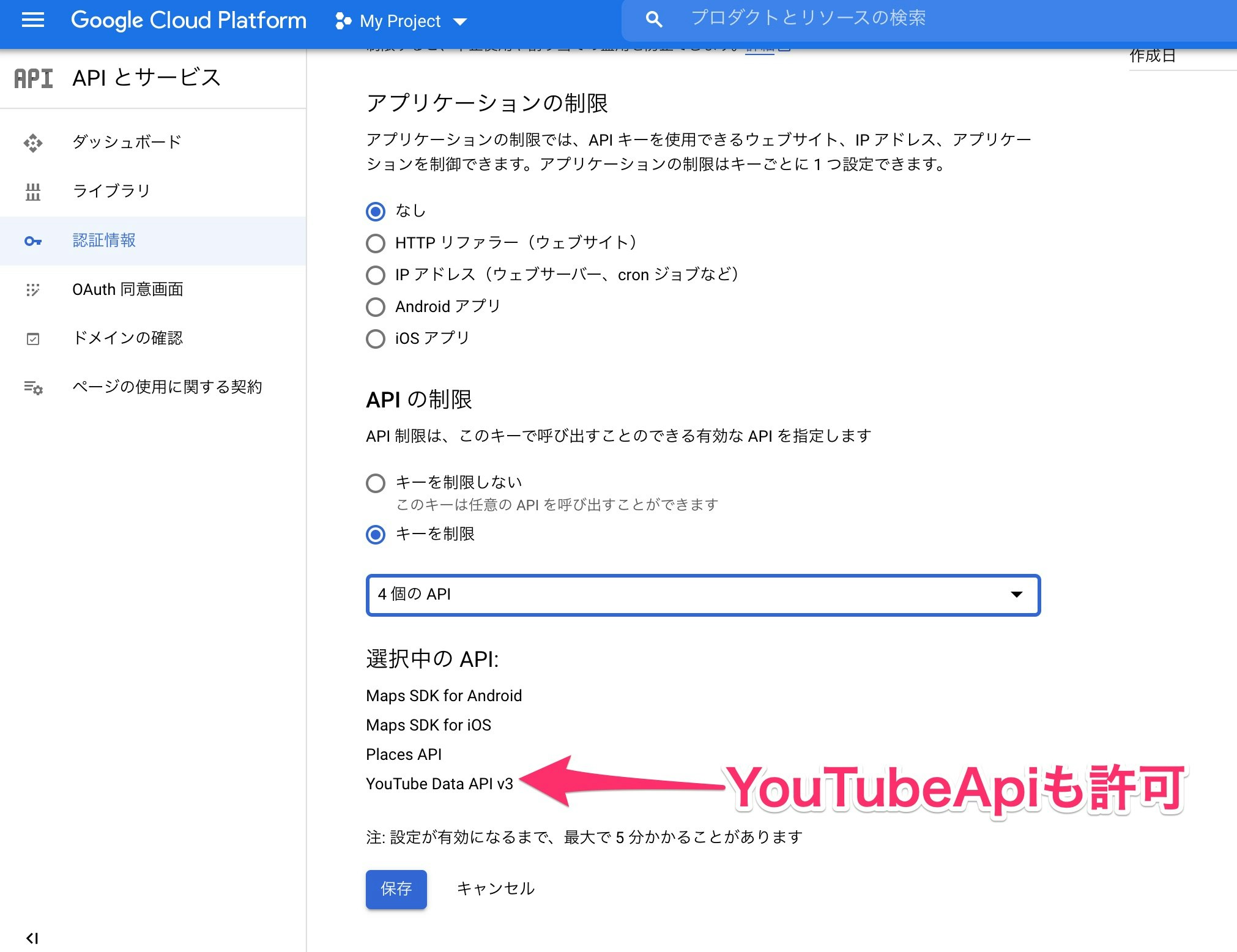 API_キーの制限と名前変更_–API_とサービス–My_Project–_Google_Cloud_Platform.jpg