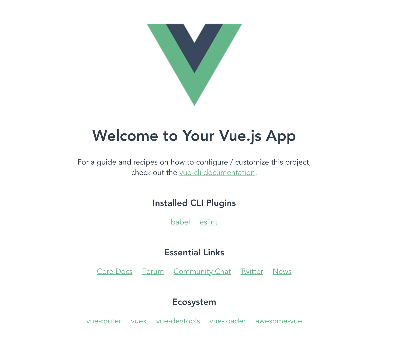 Screen Shot 2021-11-03 at 0.27.12.png