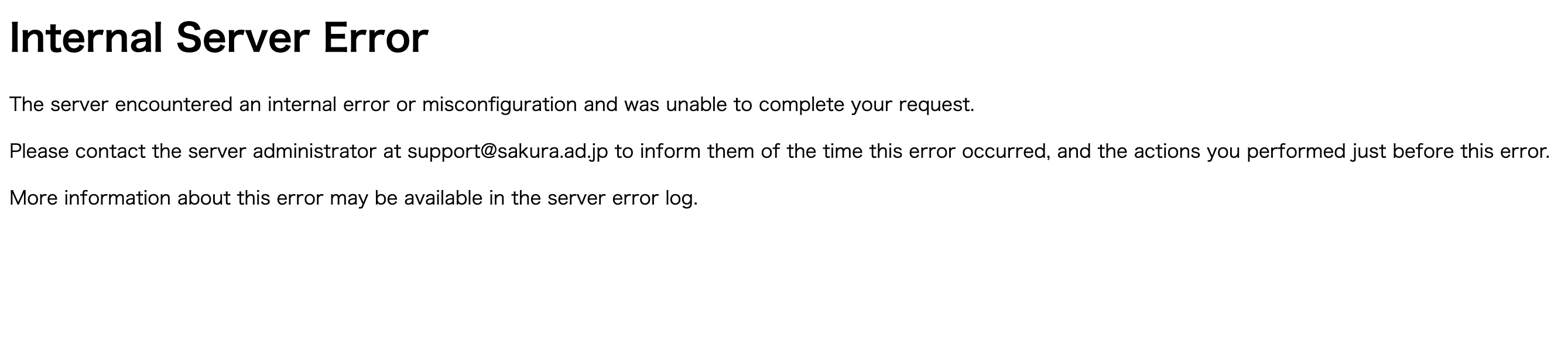スクリーンショット 2019-11-02 17.07.59.png